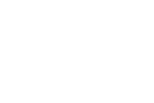 Rajesh Ranjan